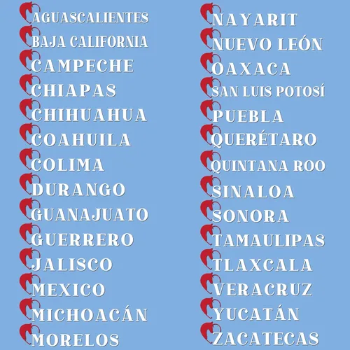 Vista 5 de Calcomanía occidental de México para Trocas Calcomanias para Autos, calcomanías mexicanas para camiones y automóviles Estilo Ranchero con Caballo