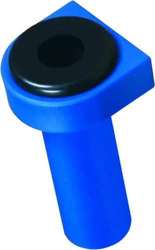 Kreg Tool Company KKS1070 Kreg mordazas para morsas.