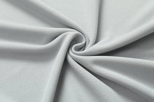 Vista 7 de MOERDENG Polo de golf para hombre, ajuste regular, secado rápido, táctico, manga corta y larga, camiseta de tenis