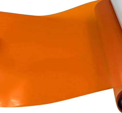 Vista 13 de Película de tinte de ventana para el hogar, 15.75 x 47.24 pulgadas, película tintada estática para ventana, control de calor, película de bloqueo