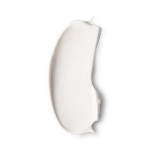 Vista 3 de Compagnie de Provence Travel Hand Cream Extra Pure - Lavanda aromática - Tubo de 1 onza líquida