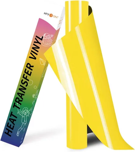 Vista 30 de HTVRONT Vinilo HTV con estampado de vaca, 12 pulgadas x 8 pies, vinilo de transferencia de calor impreso de vaca para camisas, fácil de cortar