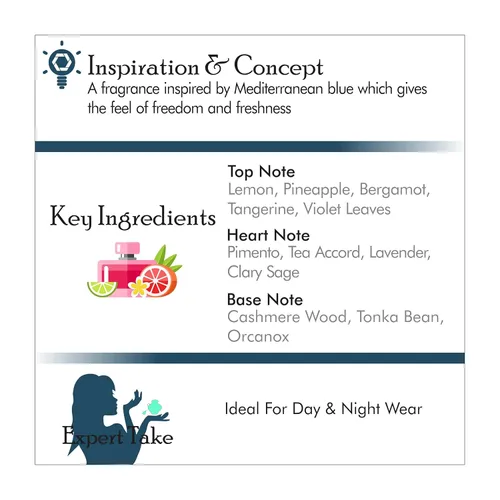 Vista 4 de Bentley Eau De Toilette Spray para hombre, 3.4 onzas