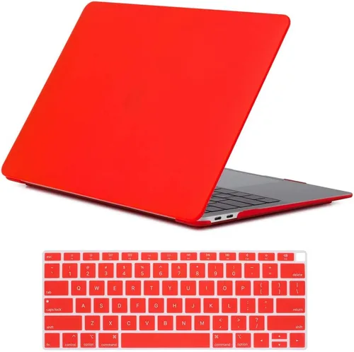 Vista 29 de Se7enline Compatible con MacBook Air 2025 de 15 pulgadas M4 M3 M2 para Mac Air de 15.3 pulgadas M4 M3 M2 Chip Modelo A2941/A3114/A3241 Funda Gris