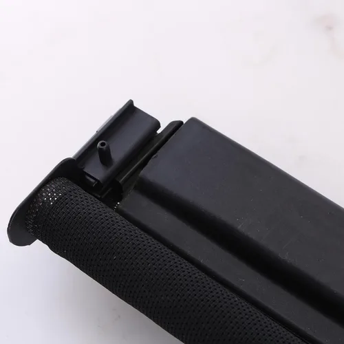 Vista 7 de R50 R56 - Cubierta de parasol para techo corredizo trasero 54102755849 compatible con Mini Cooper R50 R56 2007-2016, cubierta de tela negra