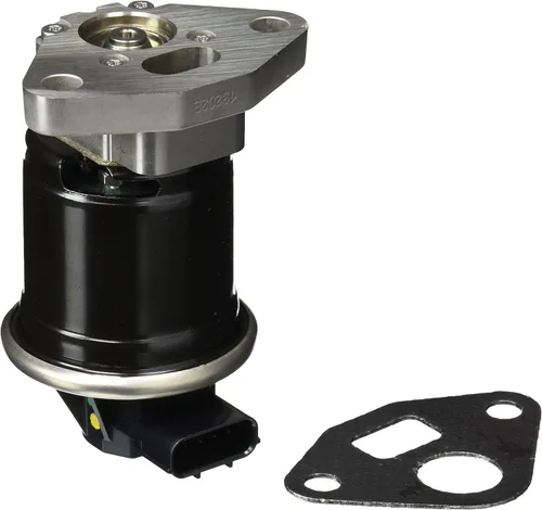 Juego de válvulas EGR Honda 18011-R1A-A00 originales