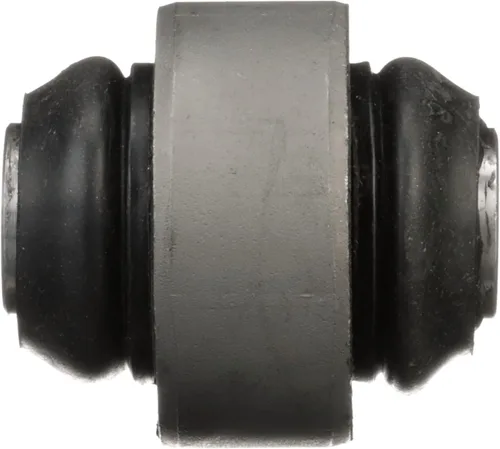 Vista 4 de Buje trasero del brazo de control de la suspensión compatible con Hyundai Entourage 2007 2008 2009 2010 PC-113090