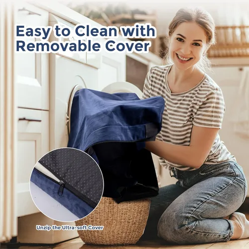 Vista 6 de FBSPORT Colchón de espuma viscoelástica para campamento, colchón enrollable, tapete portátil para dormir, colchón de cuna para viajes, tienda