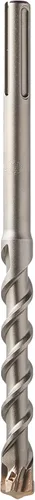 Vista 27 de Bosch Broca de martillo rotativo SDS-max Speed-X de 1 pulgada x 29 pulgadas HC5054