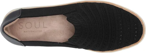 Vista 5 de Women's Kemper Sneaker