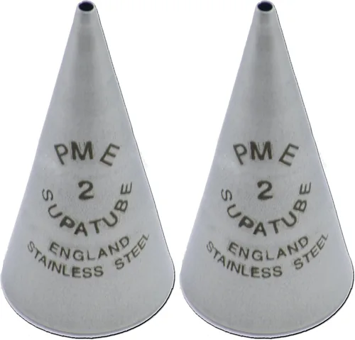 1 escritor #2 (paquete de 2)