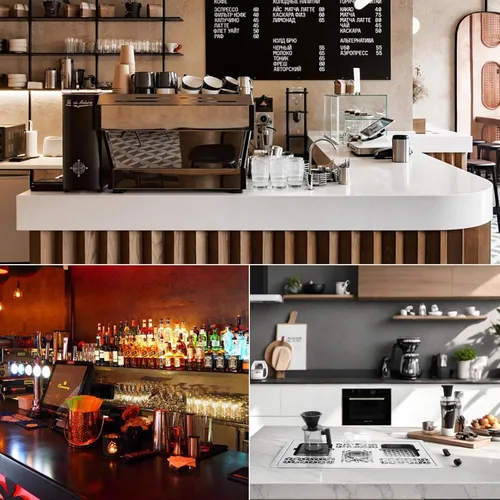 Vista 6 de Enjuague de vidrio, bandeja de drenaje y goteo automática de vasos de vidrio inoxidable, barra de acero inoxidable para el hogar, cocina, hotel