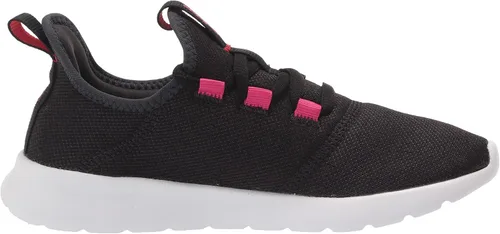 Vista 5 de adidas Womens Cloudfoam Pure-20 Running Shoe
