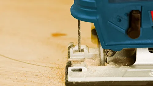 Vista 13 de Bosch T5002 Juego de hojas de 10 piezas surtidas tipo T-Shank