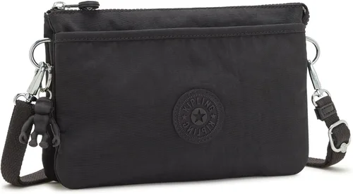 Vista 4 de Kipling Bolso bandolera Riri