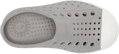 Vista 5 de Native Shoes Jefferson zapatos para niños