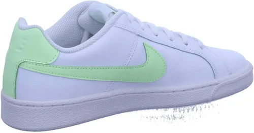 Vista 5 de Nike - Tenis para mujer
