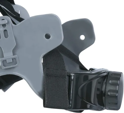 Vista 5 de JORESTECH Sistema de suspensión de trinquete de 6 puntos de repuesto para casco solo para los modelos de casco JORESTECH S-HHAT-03 y S-HHAT-04