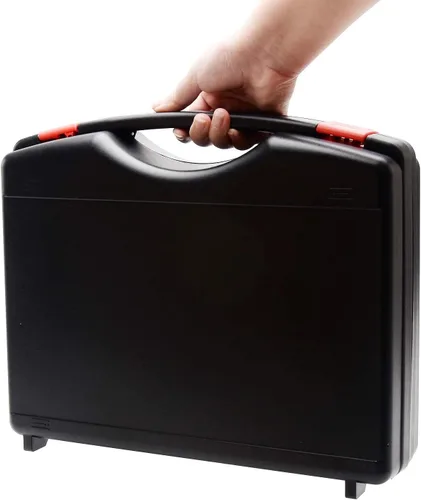 Vista 4 de Juego de prensa de rodamientos de bicicleta, juego de herramientas de bicicleta de deriva, punto de giro para ruedas Hub Universal Cycle Bearing