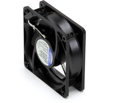 Garland Ventilador #4606N 4516836 - Pieza de Repuesto Genuina OEM