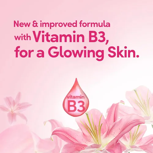 Vista 6 de Talco mágico 100gm de la flor del sueño de los estanques