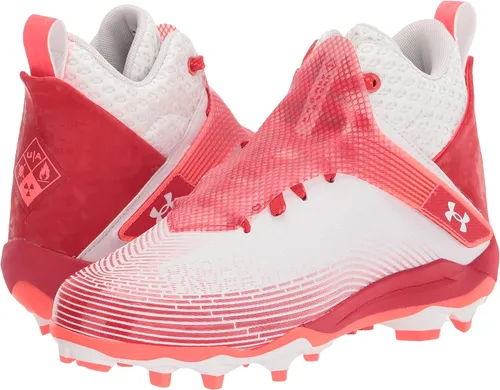 Vista 7 de Under Armour Highlight Hammer Mc - Zapatos de fútbol para hombre