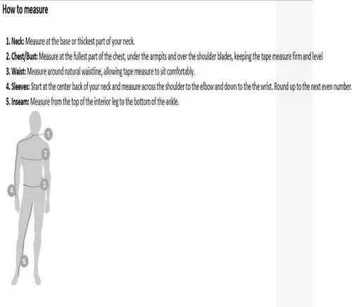 Vista 4 de Arctix Essential - Pantalones deportivos para nieve para hombre