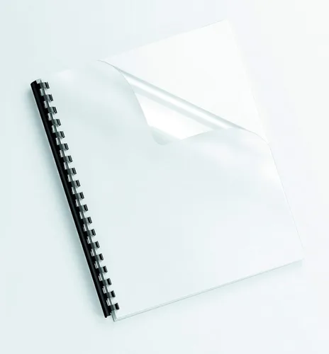 Vista 7 de Bull Float - Flotador de hormigón de magnesio, herramienta de flotador de hormigón de extremo redondo de 48 x 8 pulgadas, herramienta de cemento