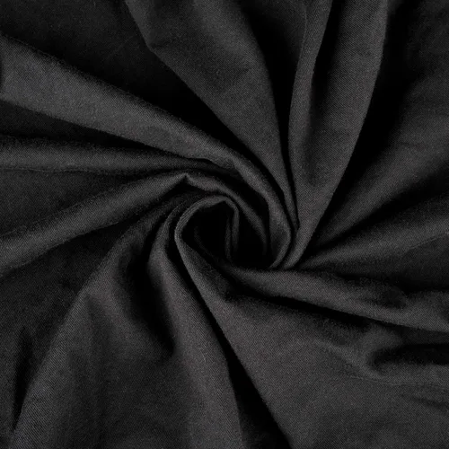 Vista 58 de SheetWorld - Sábana bajera ajustable para moisés Breeze Plus de 4moms, 22 x 28.5 pulgadas, camiseta 100% algodón, hipoalergénica, suave como