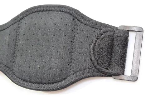 Vista 5 de Skywin Hand Straps for VR Trackers - Vive Tracker Straps for HTC Vive 3.0, 2.0 & Ultimate - Secure and Comfortable Full Body Tracker