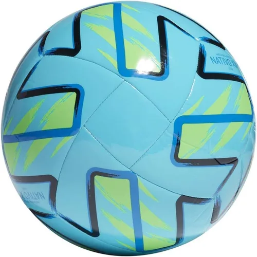 Vista 5 de Adidas Pelota Club Nativo XXV de la MLS