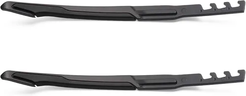 Vista 2 de Mryok Reemplazo Temple Slider para Oakley OO9290 Sunglass - Opciones