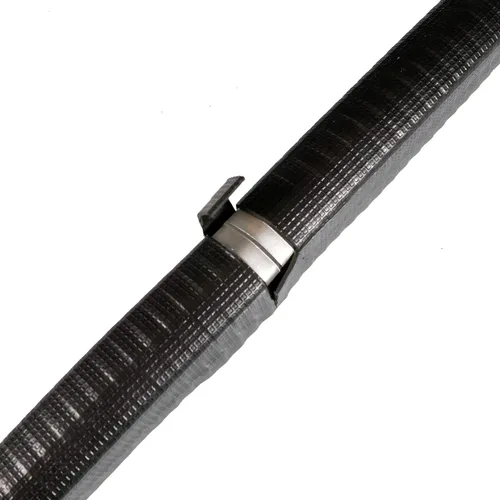 Vista 3 de Vanpro Protector de cubierta para patineta, excelente protección de bordes, longboard, protector de nariz y protector de cola para tabla reforzada