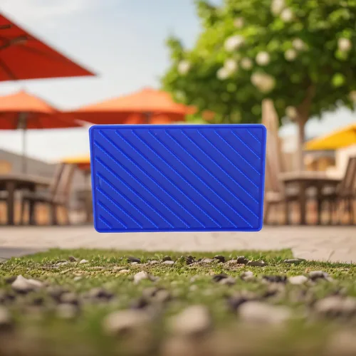 Vista 7 de Pssopp Cortador manual de perritos calientes, fácil y rápido de usar, herramienta de corte de perritos calientes de mano, herramienta de corte