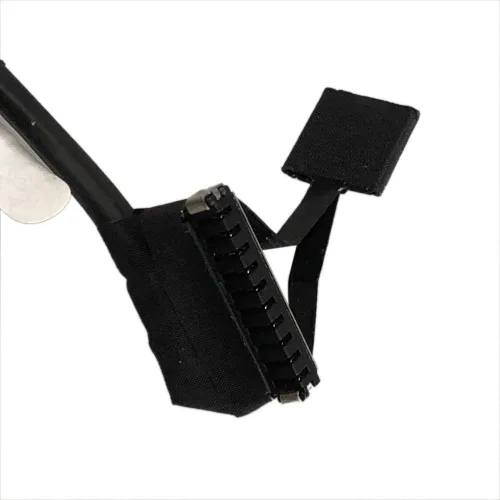 Vista 3 de GinTai Cable de batería de repuesto para Dell Latitude 7400 E7400 EDC40