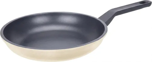 Vista 10 de Sartén antiadherente Legacy Culinaryware, sartén de 8 pulgadas, sartenes para huevos, sartén para tortilla, sin PFOA, ollas de cocina para inducción