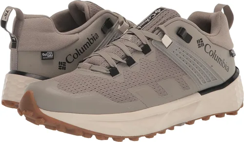 Vista 7 de Columbia Zapatos de senderismo Facet 75 Outdry para hombre