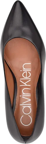 Vista 4 de Calvin Klein Women's Gayle Pump
