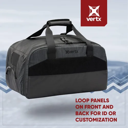 Vista 5 de Vertx Bolsas de gama COF