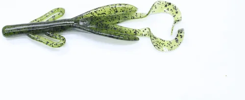 Vista 8 de Zoom Bait paquete de carnadas (8 unidades)