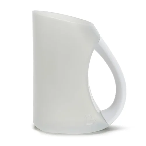 Champú y enjuage Munchkin, 1 pieza, Azul