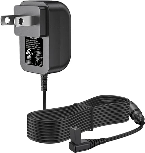 Cargador para Wybot para Osprey 300 Pro HJ1103 WY008-3 WY0083 recargable para aspiradora de piscina Cable de alimentación para Osprey300Pro