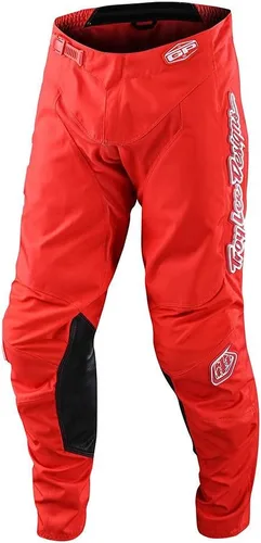 Vista 4 de Troy Lee Designs Pantalón GP
