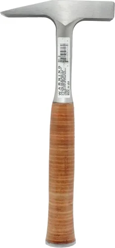 Vista 3 de Malco Setting Hammer - Martillo de ajuste, 453 ml, SH3