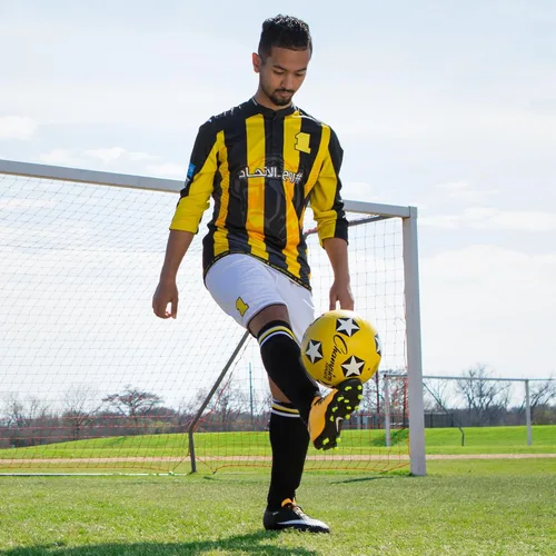 Vista 9 de Champion Sports Cubierta de goma