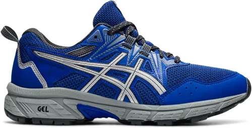 Vista 4 de ASICS - Tenis de correr Gel-Venture 8 para mujer
