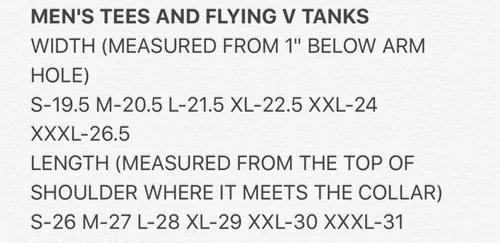 Vista 2 de Xtreme Couture por Affliction Camiseta Hombre Iron Bones Skulls Biker MMA Gym S-4X$40