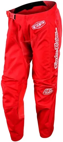 Vista 5 de Troy Lee Designs Pantalón GP