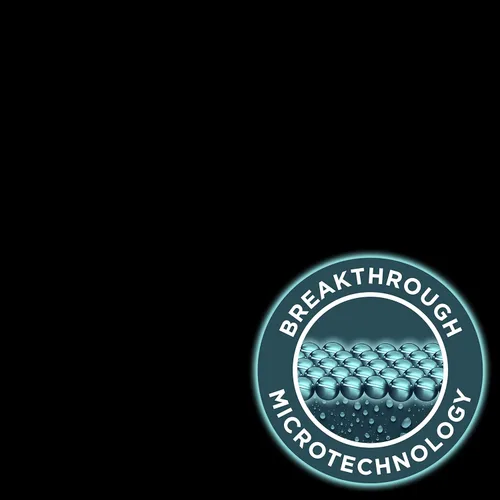 Vista 15 de Desodorante antitranspirante Degree Men MotionSense, spray seco, UltraClear negro + blanco, 3.8 onzas, paquete de 3