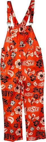 Vista 19 de Wes and Willy Pantalones Ligeros de Moda para Hombre, Fan de Deportes Universitarios, Gameday, Tailgating